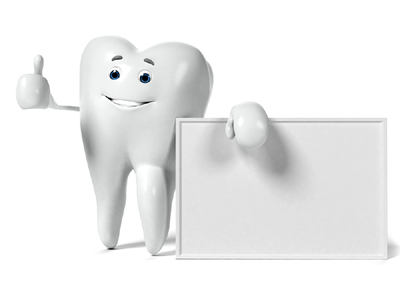 牙痛吃什麼好 民間偏方來幫你治牙疼