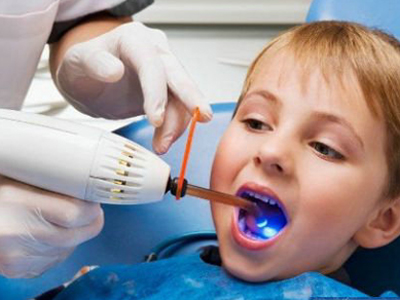 牙齒很疼 為什麼醫生不讓拔？