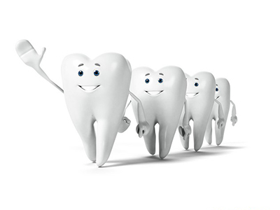 　　有效緩解牙痛的七種護理法