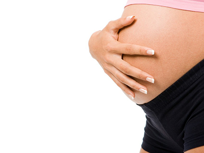　孕婦牙疼會影響胎兒的發育，孕婦牙疼怎麼辦？