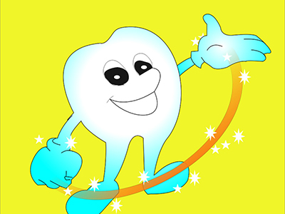 三大診斷點，揭開&ldquo;牙痛&rdquo;真面目