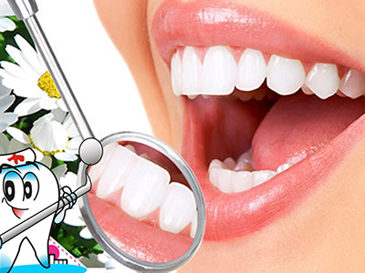 根管治療-牙痛最好的治療方案