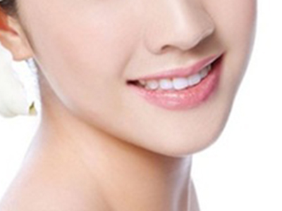 牙疼用偏方可行嗎？如何正確應對牙疼？