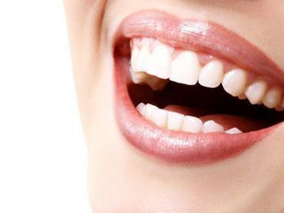 有效治牙疼 偏方來幫您