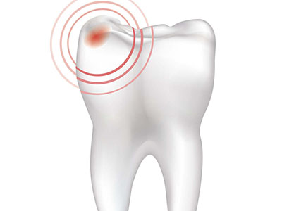 牙疼原是腫瘤，多科協作去病痛