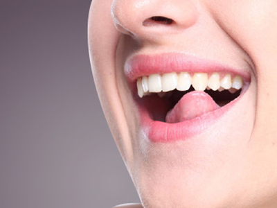牙疼和根管治療有什麼關系？