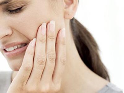 牙痛就是三叉神經痛嗎？