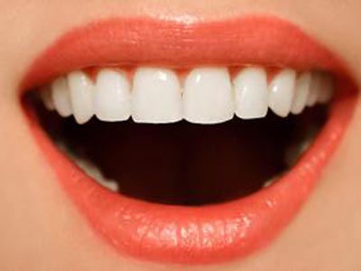 今年秋季為何牙疼的人特別多？