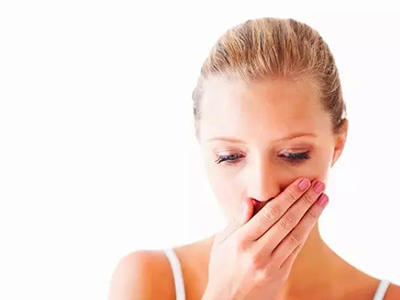 牙痛都是哪些疾病引發的？牙齒疼痛不治危害大