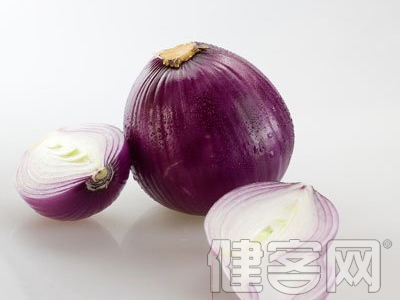 怎樣緩解牙疼？