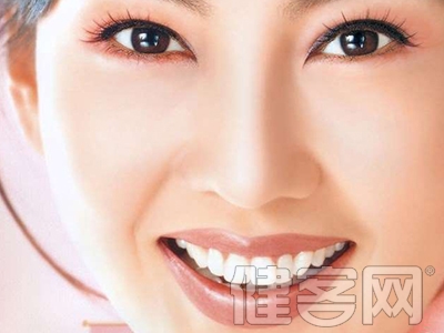 牙醫該告訴您的每一位患者：牙齒自毀式行為