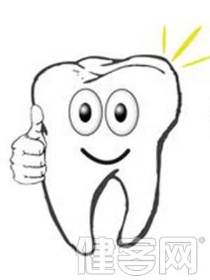 幾種牙痛的不同症狀