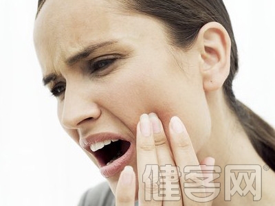 牙痛有何發病特點？