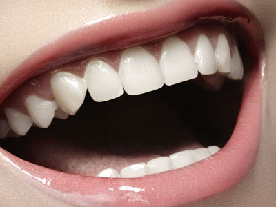 蛀牙要怎麼來防 養成良好的刷牙習慣