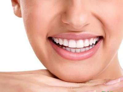 蛀牙不治後果嚴重 你對蛀牙的了解有多少？