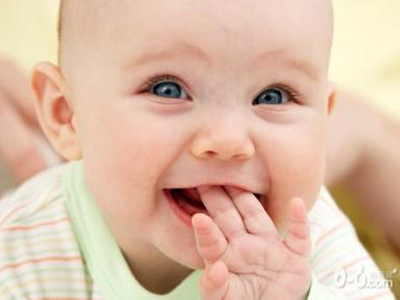 　孩子的蛀牙是如何導致的？日常飲食注意哪些？