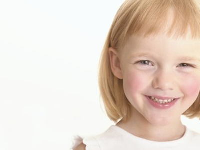 孩子蛀牙危害健康，日常生活中怎麼預防？