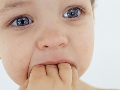 　兒童怎麼預防齲齒，絕對不能錯過的兩大絕招！