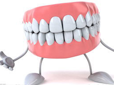 蛀牙怎麼辦？8方法幫助孩子防治蛀牙