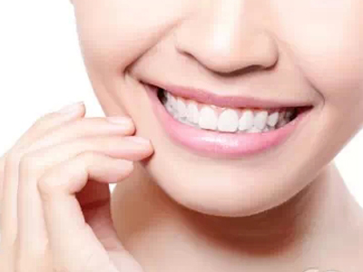 如果齲齒不及時治療 會造成牙齒脫落嗎？