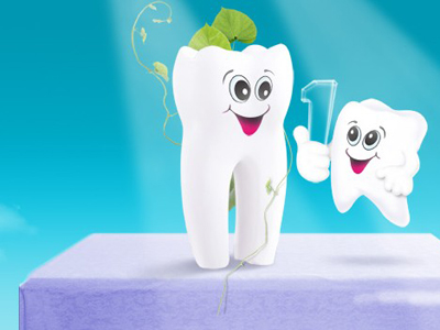 預防齲齒——兒童護牙7原則