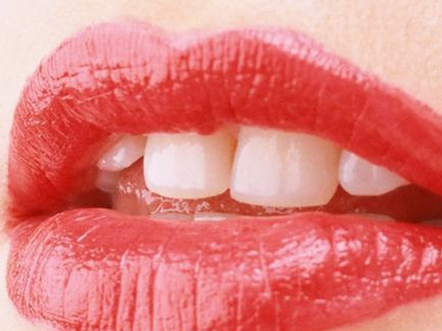 蛀牙的危害大，如何徹底清潔口腔？