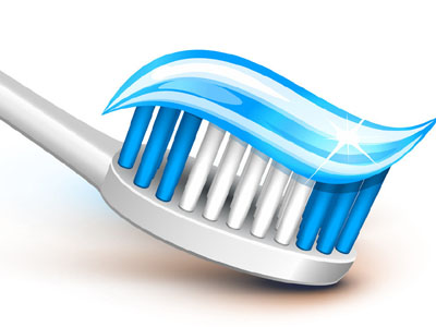 如何有效清除牙菌斑？