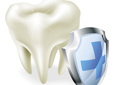 　什麼是齲齒的最佳治療方法呢？
