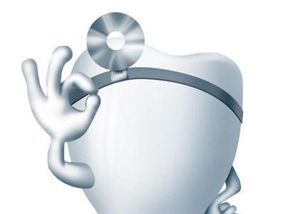 齲齒怎麼辦才好？齲齒治療方法有哪些？