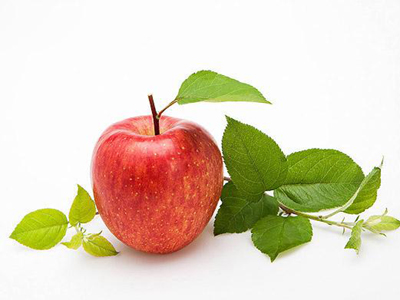 多吃蘋果可預防蛀牙？專家稱：不可信