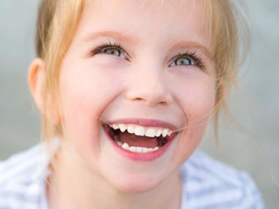 蛀牙會不會遺傳？怎麼預防寶寶蛀牙？