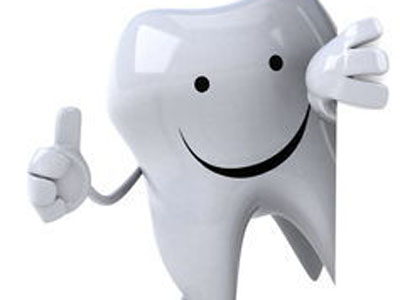 牙齒衰老會引起哪些病症