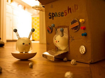 齲齒的原因的原因是什麼 要怎麼進行預防和治療