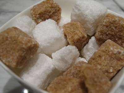 6歲男孩20顆牙被蛀 含糖食物攝取過多是主因