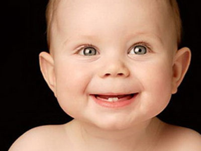 寶寶奶瓶齲齒怎麼辦？打響乳牙保衛戰！