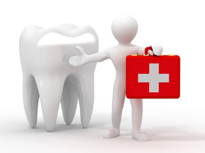 【牙科常識】治療齲齒的方法