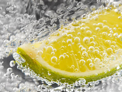 為什麼說它是兒童齲齒的&ldquo;隱形&rdquo;殺手？