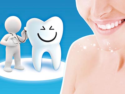 　　不少人嘗過蛀牙的苦頭，想起補牙時電鑽嗞嗞作響的聲音就心有余悸。不過，按照澳大利亞悉尼大學牙科專家溫德爾·埃文斯的研究成果，早期蛀牙無需立即補牙，許多人受的電鑽折磨或可避免。長期以來，牙醫們認為，蛀牙會快速發展，最佳控制方法是發現早期蛀牙就立即清除，防止從表面蛀蝕發展成齲齒洞。而埃文斯與同事發現，齲齒發展過程沒有那麼快，從表層蛀蝕發展到侵蝕牙齒內部需要4到8年時間，在表層腐蝕變成齲齒洞之前，有充足時間發現腐蝕並予以治療。
