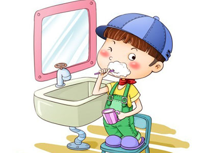 超七成溫州兒童有蛀牙，保護孩子牙齒4大秘訣看這裡！
