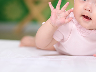 預防齲齒  為牙齒添加&ldquo;保護層&rdquo;