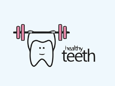 牙菌會傳染 專家提醒父母勿讓蛀牙“代代相傳”