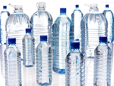  經常飲用瓶裝水增加患齲齒的風險嗎？