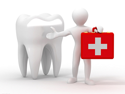 對抗蛀牙和牙龈疾病有新招