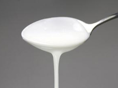 喝酸奶可降低兒童患蛀牙的風險