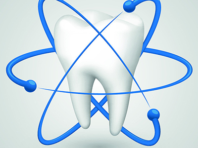 齲齒產生的原因  及齲齒對人體的影響