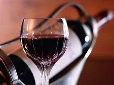 喝紅酒能預防蛀牙，你造嗎！