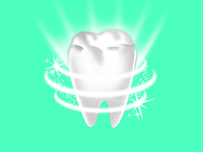 哪些因素會導致齲齒？