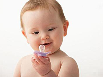 為什麼亞洲寶寶的蛀牙率比歐美寶寶高？別再以為乳牙蛀了沒關系！