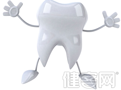 　　齲齒是口腔最常見的疾病之一，俗稱蛀牙，更加通俗的描述就是在牙齒上出現了小洞，大洞，甚至大面積的牙體缺損。如果沒有引起足夠重視會引起多種令人頭痛的後續問題，所謂小洞不補，大洞吃苦。