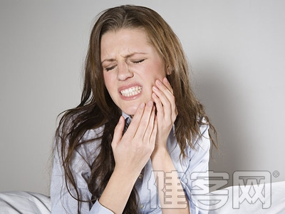 齲齒的治療方法 & 如何預防齲齒